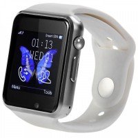 Умные часы Smart Watch на android W8